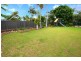 5 Mcilwraith Avenue, Sorrento QLD 4217