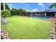 5 Mcilwraith Avenue, Sorrento QLD 4217