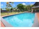 5 Mcilwraith Avenue, Sorrento QLD 4217