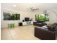 5 Mcilwraith Avenue, Sorrento QLD 4217