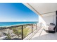 1903 ‘Ultra Broadbeach’ 14 George Avenue, Broadbeach QLD 4218