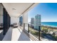 1903 ‘Ultra Broadbeach’ 14 George Avenue, Broadbeach QLD 4218
