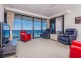 1903 ‘Ultra Broadbeach’ 14 George Avenue, Broadbeach QLD 4218