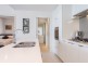 1903 ‘Ultra Broadbeach’ 14 George Avenue, Broadbeach QLD 4218