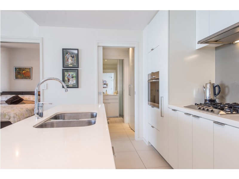 1903 ‘Ultra Broadbeach’ 14 George Avenue, Broadbeach QLD 4218
