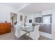 1903 ‘Ultra Broadbeach’ 14 George Avenue, Broadbeach QLD 4218