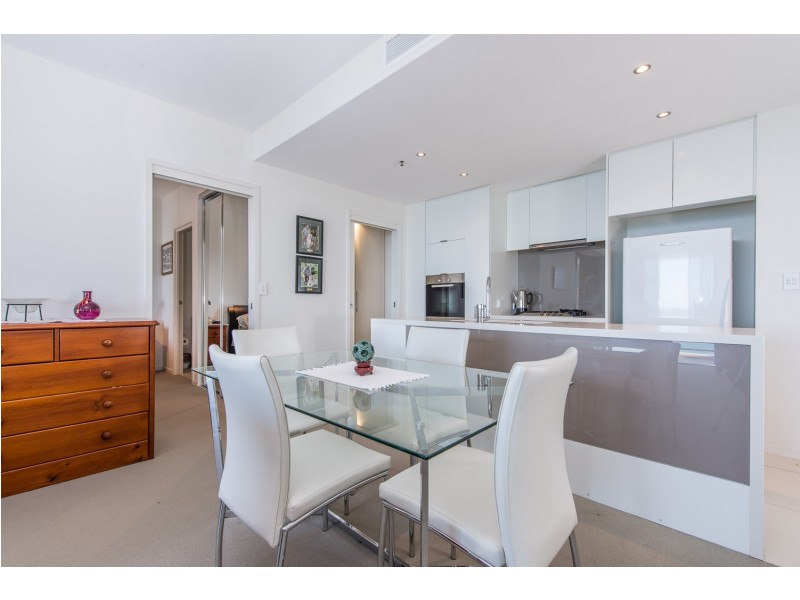 1903 ‘Ultra Broadbeach’ 14 George Avenue, Broadbeach QLD 4218
