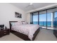 1903 ‘Ultra Broadbeach’ 14 George Avenue, Broadbeach QLD 4218