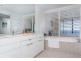 1903 ‘Ultra Broadbeach’ 14 George Avenue, Broadbeach QLD 4218