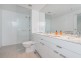 1903 ‘Ultra Broadbeach’ 14 George Avenue, Broadbeach QLD 4218