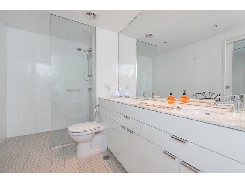 1903 ‘Ultra Broadbeach’ 14 George Avenue, Broadbeach QLD 4218
