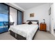 1903 ‘Ultra Broadbeach’ 14 George Avenue, Broadbeach QLD 4218