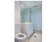 1903 ‘Ultra Broadbeach’ 14 George Avenue, Broadbeach QLD 4218
