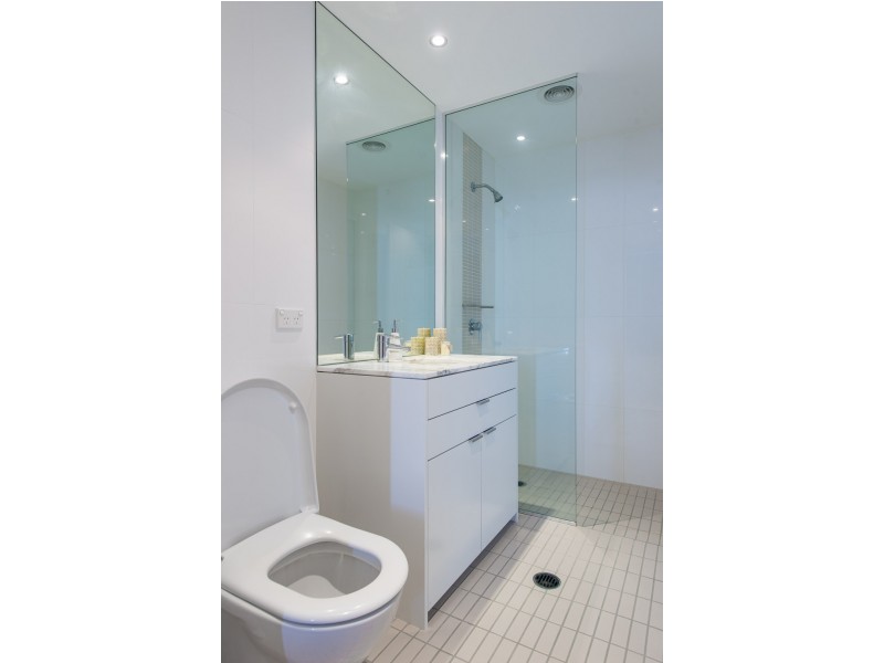 1903 ‘Ultra Broadbeach’ 14 George Avenue, Broadbeach QLD 4218