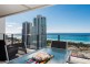 1903 ‘Ultra Broadbeach’ 14 George Avenue, Broadbeach QLD 4218