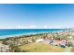 1903 ‘Ultra Broadbeach’ 14 George Avenue, Broadbeach QLD 4218