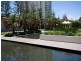 1903 ‘Ultra Broadbeach’ 14 George Avenue, Broadbeach QLD 4218