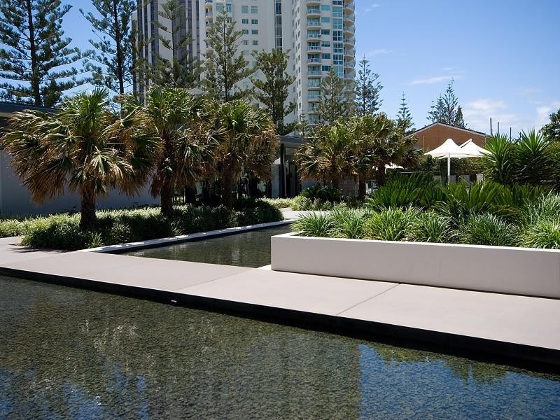 1903 ‘Ultra Broadbeach’ 14 George Avenue, Broadbeach QLD 4218