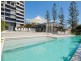 1903 ‘Ultra Broadbeach’ 14 George Avenue, Broadbeach QLD 4218