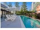 1903 ‘Ultra Broadbeach’ 14 George Avenue, Broadbeach QLD 4218