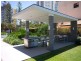 1903 ‘Ultra Broadbeach’ 14 George Avenue, Broadbeach QLD 4218