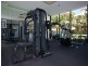 1903 ‘Ultra Broadbeach’ 14 George Avenue, Broadbeach QLD 4218