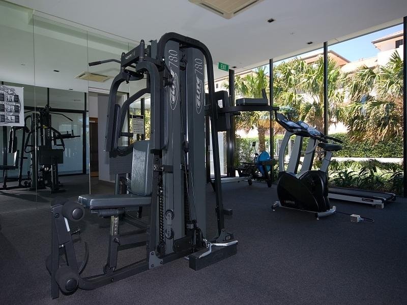 1903 ‘Ultra Broadbeach’ 14 George Avenue, Broadbeach QLD 4218