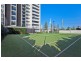 1903 ‘Ultra Broadbeach’ 14 George Avenue, Broadbeach QLD 4218