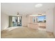 17/3 Old Burleigh Rd, Surfers Paradise QLD 4217