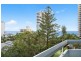 17/3 Old Burleigh Rd, Surfers Paradise QLD 4217
