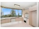17/3 Old Burleigh Rd, Surfers Paradise QLD 4217