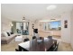 17/3 Old Burleigh Rd, Surfers Paradise QLD 4217