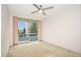 17/3 Old Burleigh Rd, Surfers Paradise QLD 4217