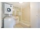 17/3 Old Burleigh Rd, Surfers Paradise QLD 4217