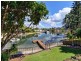 22 Forster Avenue, Sorrento QLD 4217
