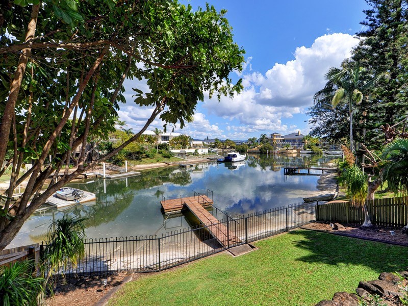 22 Forster Avenue, Sorrento QLD 4217