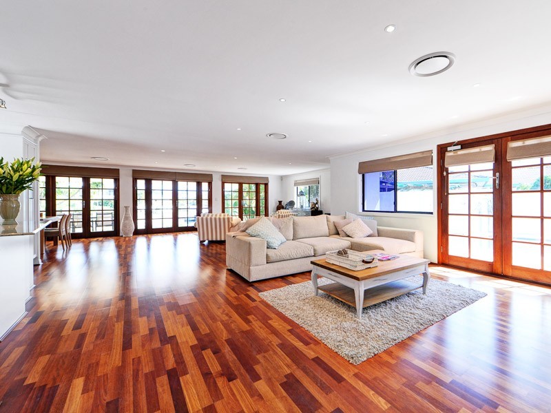 22 Forster Avenue, Sorrento QLD 4217