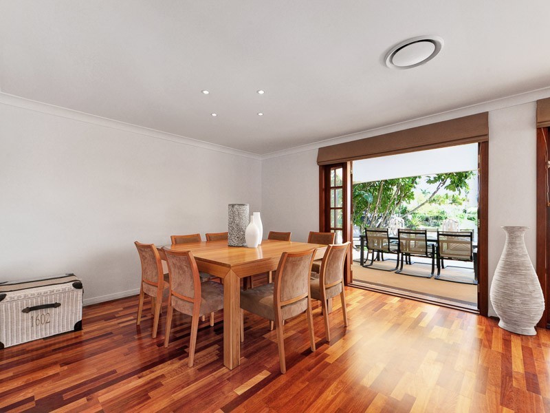 22 Forster Avenue, Sorrento QLD 4217