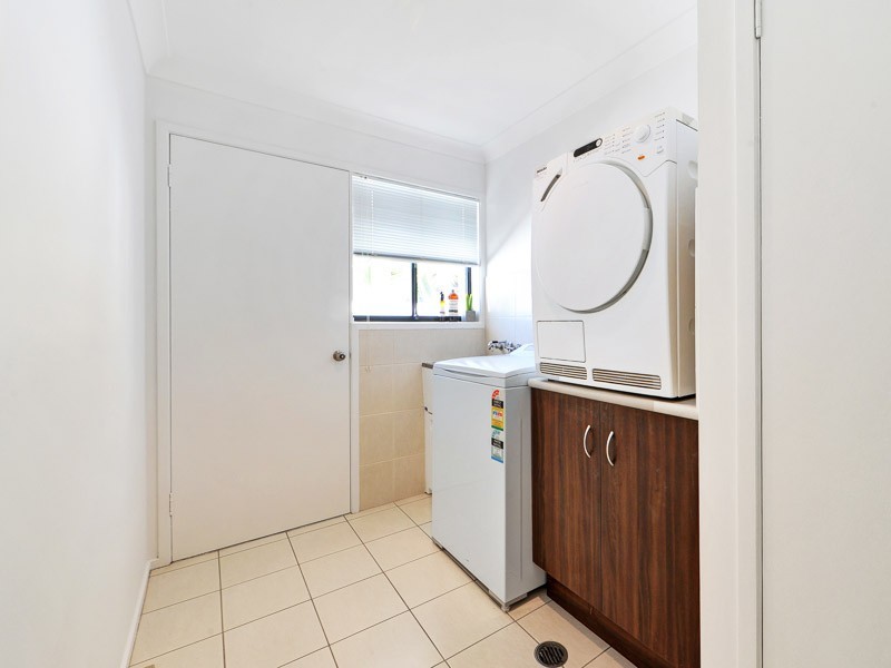 22 Forster Avenue, Sorrento QLD 4217