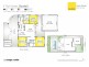6 Tiwi Street, Sorrento QLD 4217 Floorplan