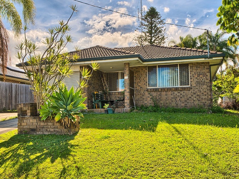 269 Benowa Road, Benowa QLD 4217