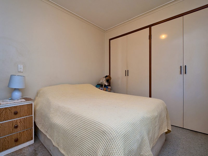 269 Benowa Road, Benowa QLD 4217