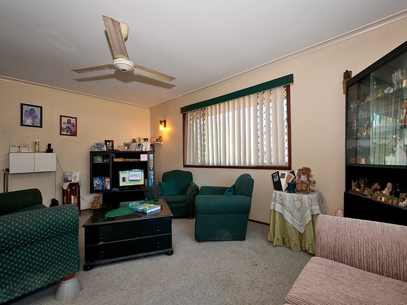 269 Benowa Road, Benowa QLD 4217