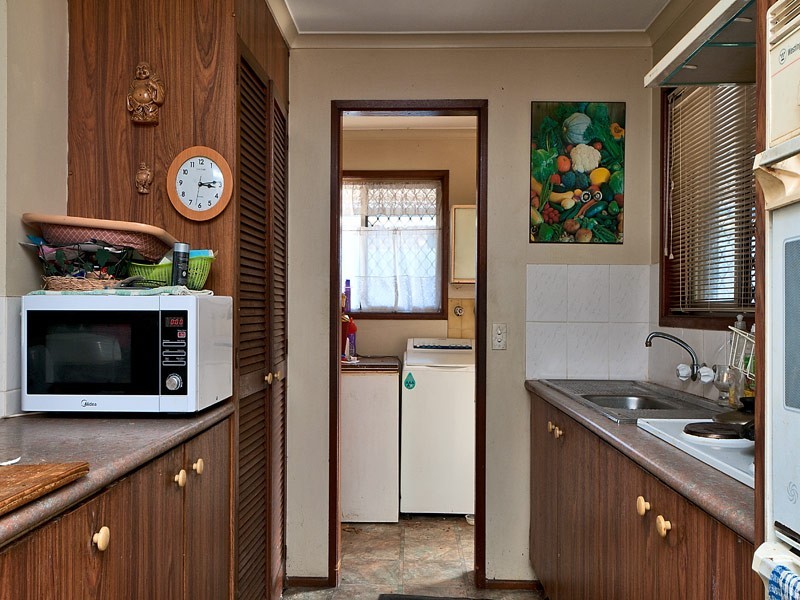 269 Benowa Road, Benowa QLD 4217