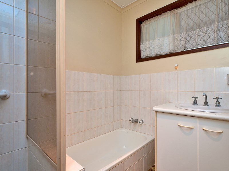 269 Benowa Road, Benowa QLD 4217