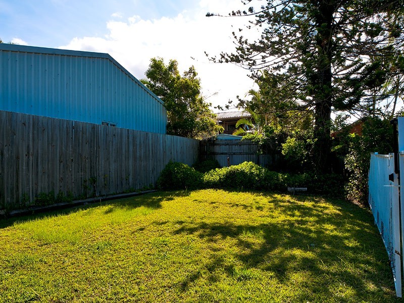 269 Benowa Road, Benowa QLD 4217