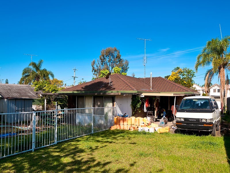 269 Benowa Road, Benowa QLD 4217