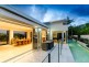 3/17 Marseille Court, Sorrento QLD 4217