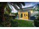 3/17 Marseille Court, Sorrento QLD 4217