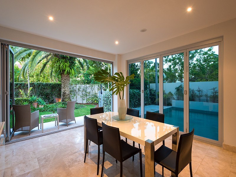 3/17 Marseille Court, Sorrento QLD 4217